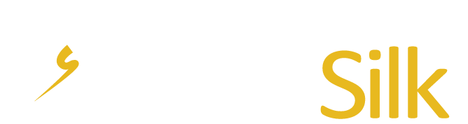 logo-light